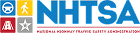 NHTSA-logo