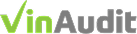 vinaudit-logo